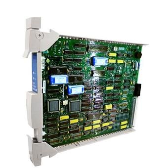 Automation Module MC-PDIY22 80363972-150*1@emakgroup.kz