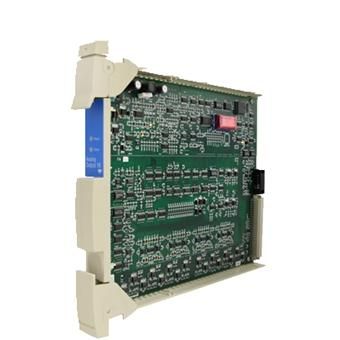 Automation Module MC-PDIY22 80363972-150*1@emakgroup.kz