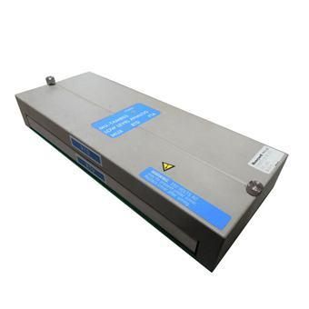 Automation Module MC-PDIY22 80363972-150*1@emakgroup.kz