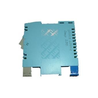 Automation MTL MTL-8115-DO-DC PLC Module