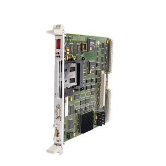 AVT COMBINATION MODULE Siemens 6SL3955-6PX10-0AA0