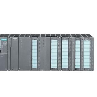 Beautiful price 6ES7195-7HD10-0XA0 | Siemens