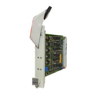 3110050 Bellco Module Fast delivery