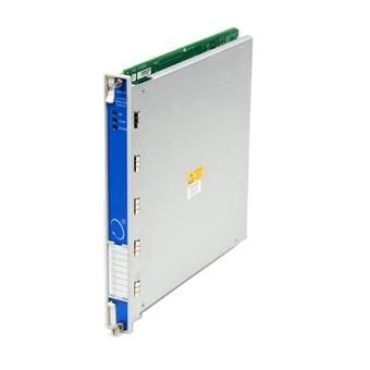 Bently Neavada BN 3500/92 Communication Gateway Module PWA 136180-01