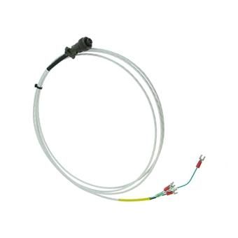 Bently Nevada 109548-01 P1407030-00100 3300Xl Nsv Proximity Probe