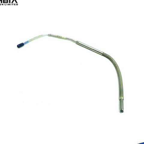 Bently Nevada 109548-01 P1407030-00100 3300Xl Nsv Proximity Probe