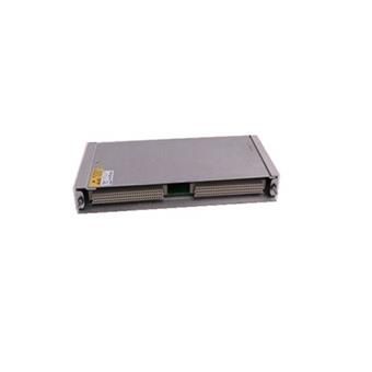 BENTLY NEVADA 135489-01 BARRIER PROXIMITOR I/O MODULE