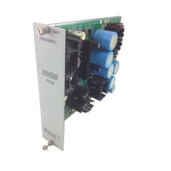 BENTLY NEVADA 135489-01 BARRIER PROXIMITOR I/O MODULE