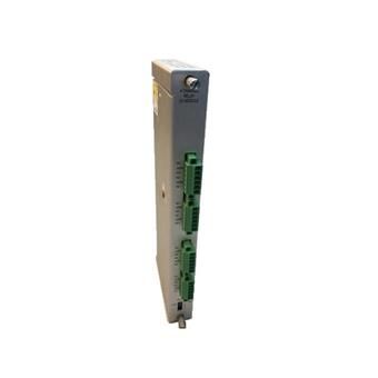 3500/22M interface I/O module 146031-01 Bently Nevada 10Base-T/100Base-TX Bently Nevada