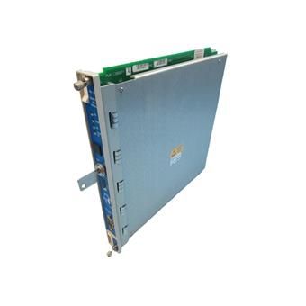 3500/22M interface I/O module 146031-01 Bently Nevada 10Base-T/100Base-TX Bently Nevada