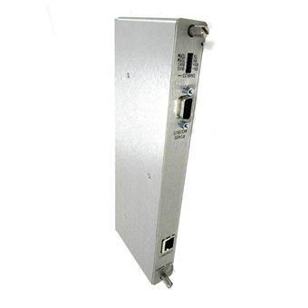 Bently Nevada 3500 / 20 Interface Module