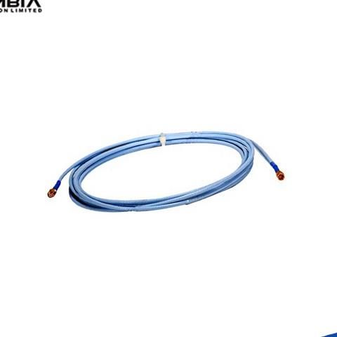 330130-080-00-05 -3300 XL BENTLY NEVADA CABLE EXTENSION