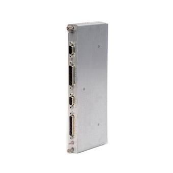 3500/22M interface I/O module 146031-01 Bently Nevada 10Base-T/100Base-TX Bently Nevada