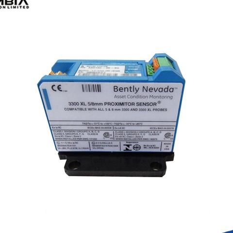 BENTLY NEVADA 330180-51-05 3300 XL PROXIMITOR SENSOR 3301805105