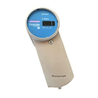 BEST PRICE HONEYWELL 8C-PAIH51*E