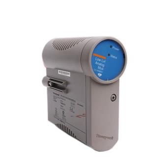 BEST PRICE HONEYWELL TK-FPDXX2