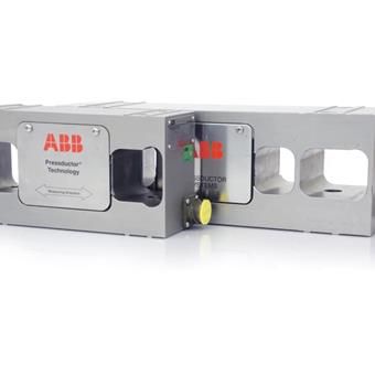 BIGGEST DISCOUNT ABB PFUK108 YM110001-SH IN STOCK FOR SELL