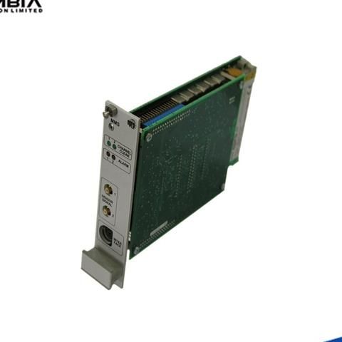 BIGGEST DISCOUNT CON041+PR6423/009-031-CN EPRO MODULE