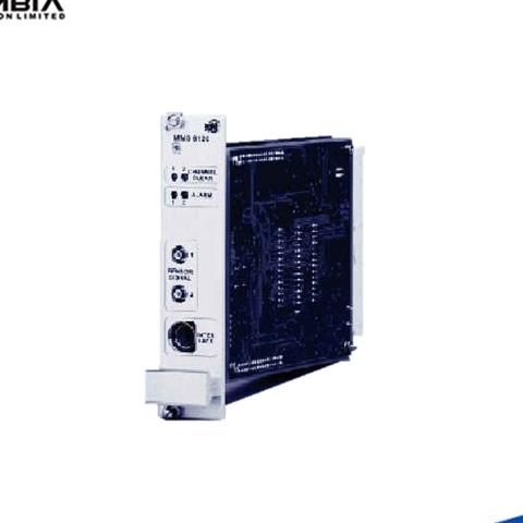 BIGGEST DISCOUNT CON041+PR6423/009-031-CN EPRO MODULE