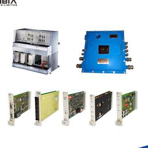 Biggest discount HIMA F7508 Module