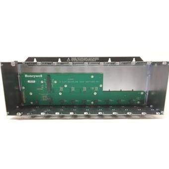 Brand new 900R08-0200 Honeywell I/O Rack HC900 8 Slot