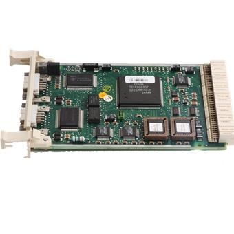 Brand New ABB 3BNP004429R1 CI547 Communication board with slave