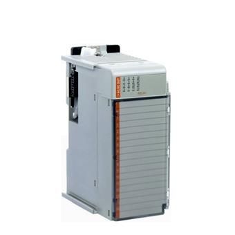 1756-L55 | Allen Bradley | Beautiful price