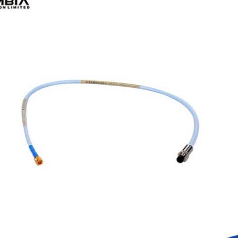 Brand new Bently Nevada 16710-08 Interconnect Cables