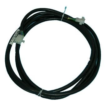 Brand new Honeywell 51305482-505 Cable