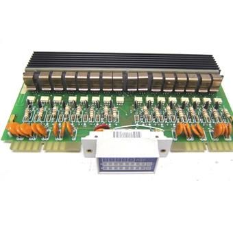 Brand New Honeywell 621-6550RC Source Output Module