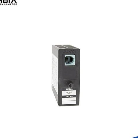 Brand new industrial products YOKOGAWA AMM32CJ