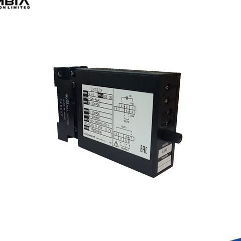 Brand new in stock Yokogawa Model:AAI143-S50 S1