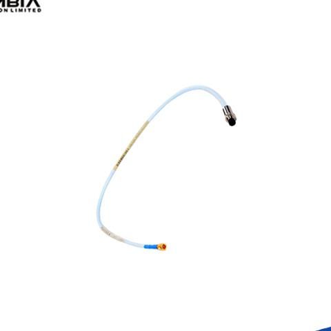 Brand New METRIX 10007-00-04-05-02 Automatic Probe