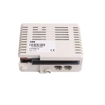 ABB PM867K01 AC 800M Controllers High Quality