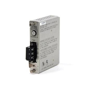 Bently Neavada BN 3500/15 Low Voltage DC Power Supply PWA 133292-01