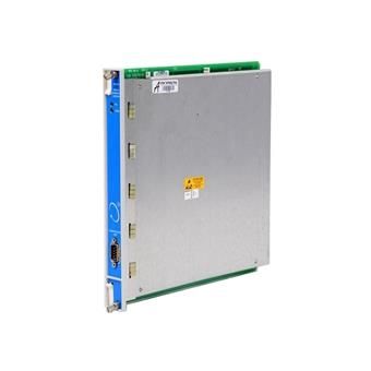 3500/22M interface I/O module 146031-01 Bently Nevada 10Base-T/100Base-TX Bently Nevada