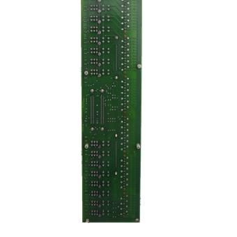 BU/BC-THAI11 42622268-002 Module Honeywell Programmable Logic Controller (PLC) module board