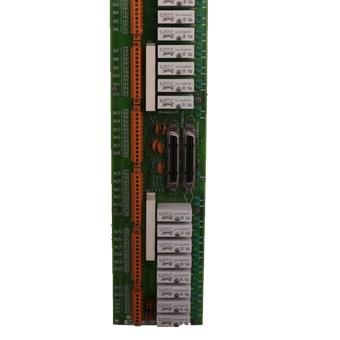 BU/BC-THAI11 42622268-002 Module Honeywell Programmable Logic Controller (PLC) module board