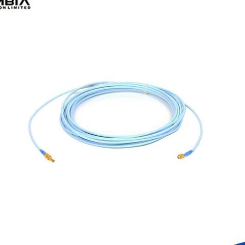 Cable PLC | Bently Nevada 330130-00-05-10-02-CN 3300 XL 8mm