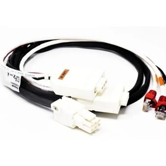 Cambia Automation | Honeywell TP-OPADP1-200 51305381-500 DATA TRANSFER CABLE