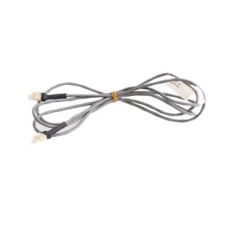 Cambia Automation | Honeywell TP-OPADP1-200 51305381-500 DATA TRANSFER CABLE