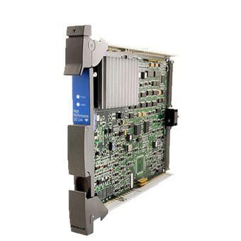 Cambiaplc | 51303979-550 | Honeywell Control Solution Board