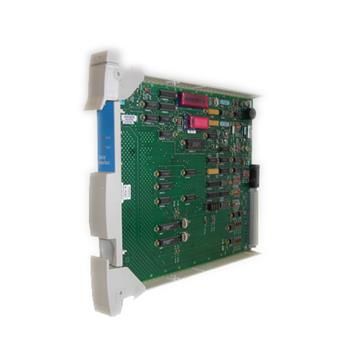 Cambiaplc | 51303979-550 | Honeywell Control Solution Board