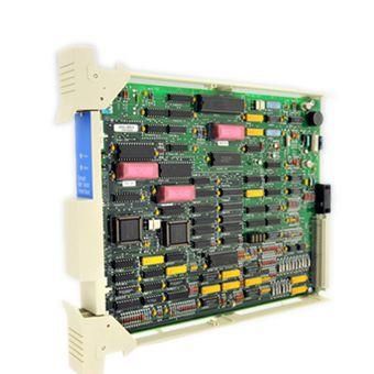 Cambiaplc | 51303979-550 | Honeywell Control Solution Board