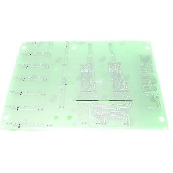 Cambia Supply--GE DS200DCFBG1BLC Power Supply Board