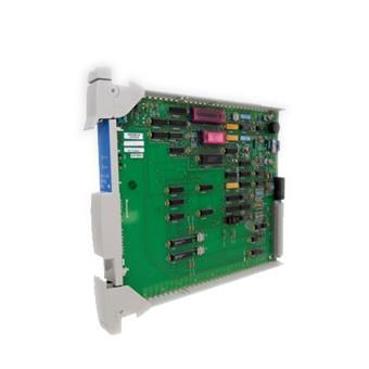 CC-TAON01 Socket Board of Analog Output Honeywell