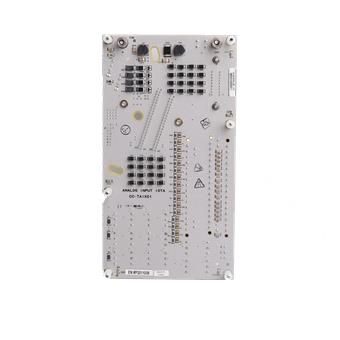 Brand New and Original DCS Module CC-TAID015 In Stock