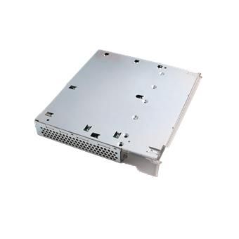 CI930F ABB Comminucation Interface Module