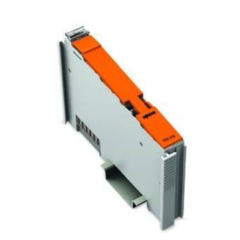 Click!! 750-616 Distance Module WAGO-I/O-SYSTEM 750