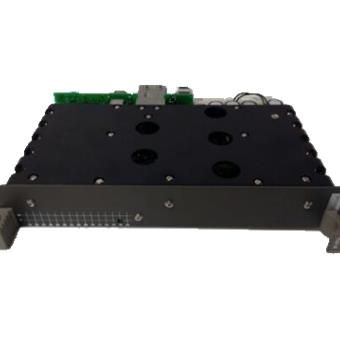 Cirucit Board HIEE401091R0002 GD9924BE,V2 ABB PLC